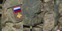 Калинин увидел потенциал в возрождении в России стройбата - ИА Общественная служба новостей