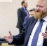 Милонов оправдал депутата Ильтякова, назвавшего женщин неполноценными - ИА Общественная служба новостей