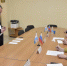 Определен порядок размещения партий в бюллетенях - Справедливая Россия