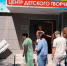В Курске начали проверять готовность школ к новому учебному году - Курская правда
