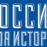 Музейно-выставочный центр «Россия – Моя история» приглашает на выставку «Ладожская Гефсимания» - ЛенОблИнформ