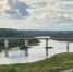 Фото: Kaluga-poisk.ru - Kaluga-Poisk.Ru