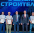 Владислава Шапши - Kaluga-Poisk.Ru