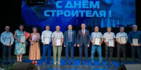 Владислава Шапши - Kaluga-Poisk.Ru
