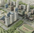 Новые городские кварталы для 11 тысяч жителей появятся в Приокском районе Нижнего Новгорода - Нижегородская правда