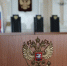 Бывший замминистра Добрых не смог обжаловать условный срок за машину - Комсомольская Правда