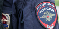 Квартиры над барами как прикрытие: админа колл-центров мошенников вычислили в Петербурге - 47 новостей