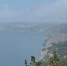 Археологи продолжают раскопки в Крыму - Крымская правда