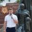СС2 - OrelTimes.Ru