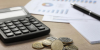 В Татарстане планируют повысить минимальный потреббюджет на 4% - ProKazan.Ru