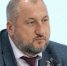Медики мобильной бригады обследовали жительниц ставропольской станицы - Kochubeevskiy.Ru