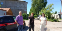 Во Владимирской области будут судить 16-летнего курьера телефонных мошенников - 6tv.Ru