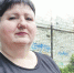 Марина Колмакова: "Избавим Тамбов от опасных заброшек!" - Справедливая Россия