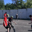JPG Файл - ОМВД Удмуртской Республики