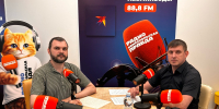Главный государственный жилищный инспектор Ставропольского края ответил на актуальные вопросы жителей в прямом эфире - Госжилинспекция