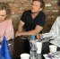В Тамбове разобрали новые законодательные требования к владельцам интернет-ресурсов - ОПОРА России