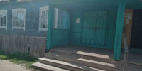 В Лузе закрылся ФАП, который возобновил работу год назад - Свойкировский.рф