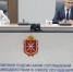 Более 100 предприятий поддержали корпоративное движение «За будущие поколения» - ИА Тульские новости