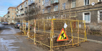 Горячо или холодно: на острые вопросы рыбинцев ответил гендиректор Водоканала - Рыбинские Известия