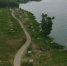 Правдинское водохранилище / Фото: МЧС по Алтайскому краю - ИА Амител
