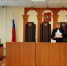 Суд обязал владельца вернуть в начальное состояние отремонтированный дом в селе Утёс - Известно.ру