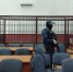 Прокуратура запросила по 19 и 20 лет организаторам нарколаборатории в Торопецком районе - Афанасий-биржа