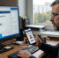 Иллюстрация создана с использованием нейросети YandexGPT - Ямал-Медиа