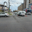 Маленькую девочку увезли в больницу после ДТП у «Алимпика» в Астрахани - Punkt-a.info