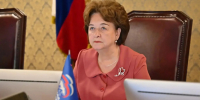 Кадетское образование - Газета Сельская правда