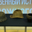 Со дна реки Миасс подняли раритеты — они пополнят фонды исторического музея. - MediaЗавод