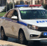 Смертность в ДТП в Нижегородской области сократилась на четверть за полгода - ProGorodNN.Ru