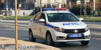 Смертность в ДТП в Нижегородской области сократилась на четверть за полгода - ProGorodNN.Ru