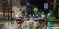 В Кирове коммунальщики намерены на два дня перекрыть улицу Ленина - ProGorod.Ru