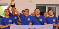 Наука и образование - Riac34.Ru