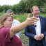 Водопровод, отремонтированная школа и тротуары: в Кемерове оценили развитие поселка Плешки - Газета Комсомольская правда