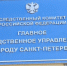 В Санкт-Петербурге мужчина признан виновным в покушении на убийство - Следственный комитет