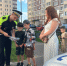 В Рузском округе проходит профилактическая акция «Безопасный двор» - Рузский городской округ