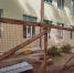 В сыктывкарском Лицее народной дипломатии продолжается ремонт по федеральной программе - ИА Комиинформ
