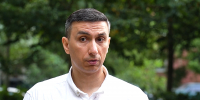 Фото: телеканал «Краснодар» - ТК Краснодар