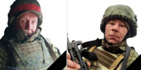 Удорчане погибли в ходе СВО - KomiOnline.Ru