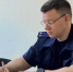 Заместитель руководителя следственного управления провел личный прием граждан в Кургане - Следственный комитет