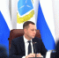 бусаргин - Novosti-Saratova.Ru