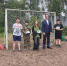 3 - Городская Дума
