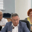 Шинчук - Novosti-Saratova.Ru