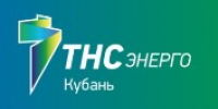 «ТНС энерго Кубань»: в пик летних нагрузок важно вовремя передавать показания - Кореновское городское поселение