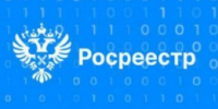 Что проверить перед покупкой квартиры - Кореновское городское поселение