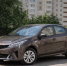 Житель Самарской области лишился Kia Rio за повторную пьяную езду - Самарская Газета