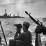 85 лет со дня начала героической обороны Одессы - Технологический университет