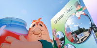 фото: Сбербанк - АПИ
