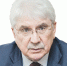 Небольшой, но важный шаг в демографии - Справедливая Россия